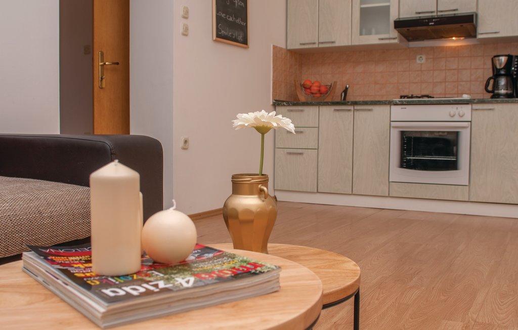 Maiv Residence - Family & Designer Suites 罗戈兹尼察 外观 照片