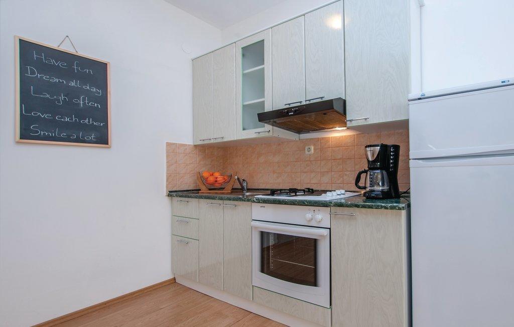 Maiv Residence - Family & Designer Suites 罗戈兹尼察 外观 照片